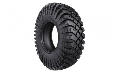 Anvelopa Can-Am XPS Hammer King 35x10 R16 Maverick R 2026-