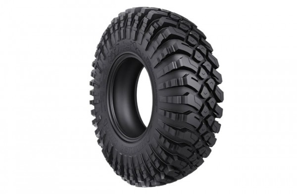 Anvelopa Can-Am XPS Hammer King 35x10 R16 Maverick R 2026-