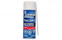 BRP Fogging Oil 350ml – Ulei Spray Conservare si Protectie Anticoroziva Motoare