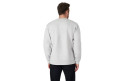 Bluza barbati Can-Am Emblem Crewneck