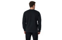Bluza barbati Can-Am Emblem Crewneck