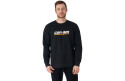 Bluza barbati Can-Am Emblem Crewneck