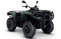 Can-Am Outlander PRO HD7 XU T
