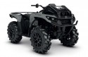 Can-Am Outlander 700 XMR
