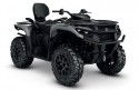 Can-Am Outlander Max 700 XT