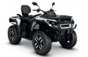 CAN-AM Outlander Max Electric T