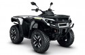 CAN-AM Outlander Electric T