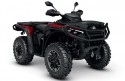 Can-Am Outlander 850 XT T ABS