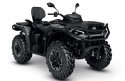 Can-Am Outlander MAX PRO HD10 XU T