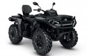 Can-Am Outlander MAX PRO HD8 XU T