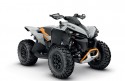 Can-Am Renegade 1000R XXC