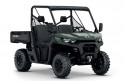Can-Am Traxter HD7 XU T