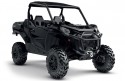 Can-Am Commander 1000R XT