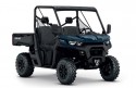 Can-Am Traxter HD9 XU T