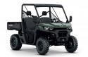 Can-Am Traxter HD9 Base T