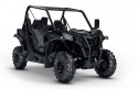 Can-Am Maverick Trail DPS 1000 T ABS