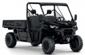 Can-Am Traxter HD10 Pro XU T