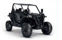 Can-Am Maverick Sport DPS 1000R T