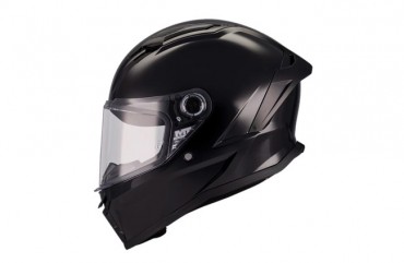 Casca integrala MT Stinger 2 Kids Pure