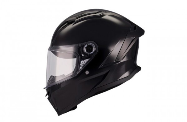 Casca integrala MT Stinger 2 Kids Pure