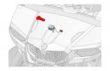 Telecomanda wireless troliu CFMOTO Zforce / Uforce
