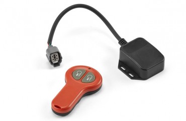 Telecomanda wireless troliu CFMOTO Zforce / Uforce