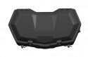 Cutie SSV CFMOTO ZFORCE 800 / 950