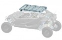 Rack portbagaj acoperis CFMOTO Zforce Z10-4