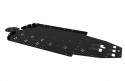 Scut protectie plastic CFMOTO Z10-4