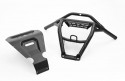 Bullbar fata CFMOTO Zforce Z10 / Z10-4