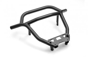 Bullbar spate CFMOTO Z10 / Z10-4