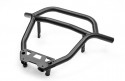 Bullbar spate CFMOTO Z10 / Z10-4