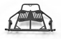 Suport roata rezerva CFMOTO Z10 / Z10-4