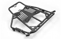 Suport roata rezerva CFMOTO Z10 / Z10-4