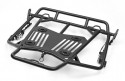 Suport roata rezerva CFMOTO Z10 / Z10-4