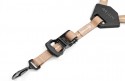 Curea prindere roata rezerva CFMOTO Zforce Z10/Z10-4