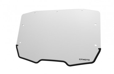 Parbriz intreg CFMOTO Zforce Z10 / Z10-4