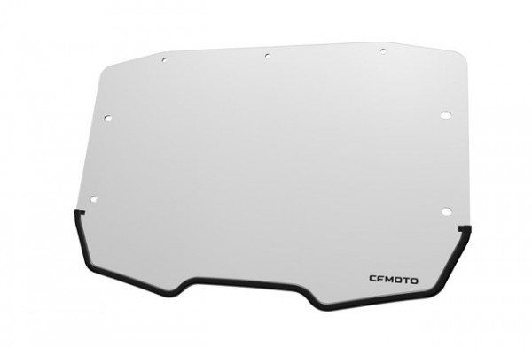 Parbriz intreg CFMOTO Zforce Z10 / Z10-4