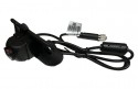 Camera video frontala CFMOTO Zforce Z10 / Z10-4