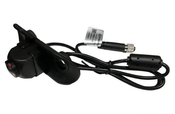 Camera video frontala CFMOTO Zforce Z10 / Z10-4