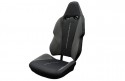 Scaun sofer CFMOTO ZFORCE Z10 / Z10-4 Turbo