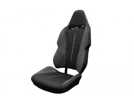 Scaun sofer CFMOTO Z...