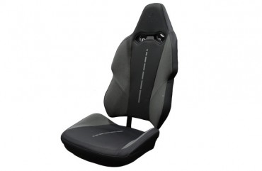 Scaun pasager CFMOTO ZFORCE Z10 / Z10-4 Turbo
