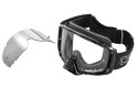 Ochelari Cfmoto cu Lentila Antiaburire pentru Sporturi Outdoor