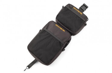 Geanta fender ATV Goes Terrox 1000 cu compartimente multiple