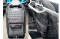 Geanta spatar scaun fata CFMOTO Zforce Z10-4