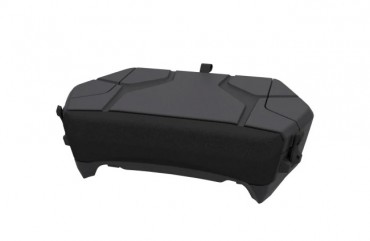 Cutie ATV inlocuitoare scaun pasager CFORCE 800 / 850 / 1000 / TOURING 2024+