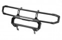 Bullbar fata ATV GOES Terrox 1000 Negru