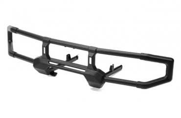 Bullbar spate ATV GOES Terrox 1000 Negru