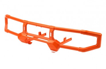 Bullbar spate ATV GOES Terrox 1000 Orange